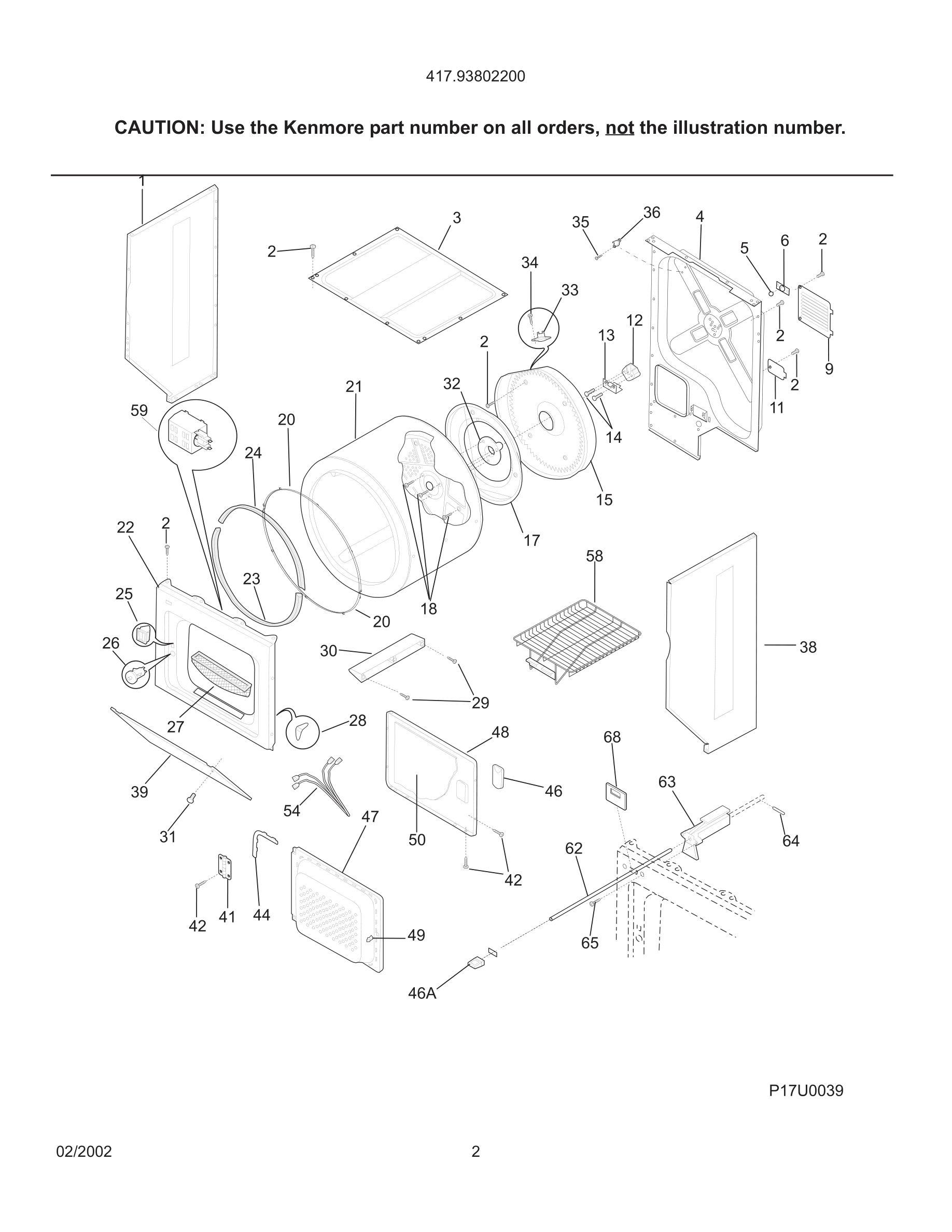 03 - DIAGRAM 3