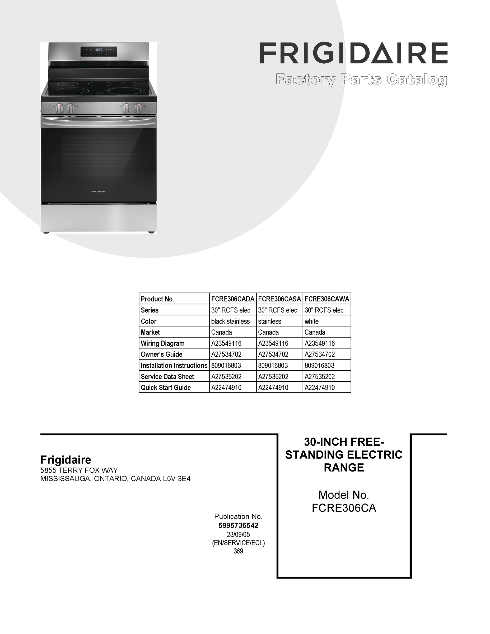 01 - COVER SHEET