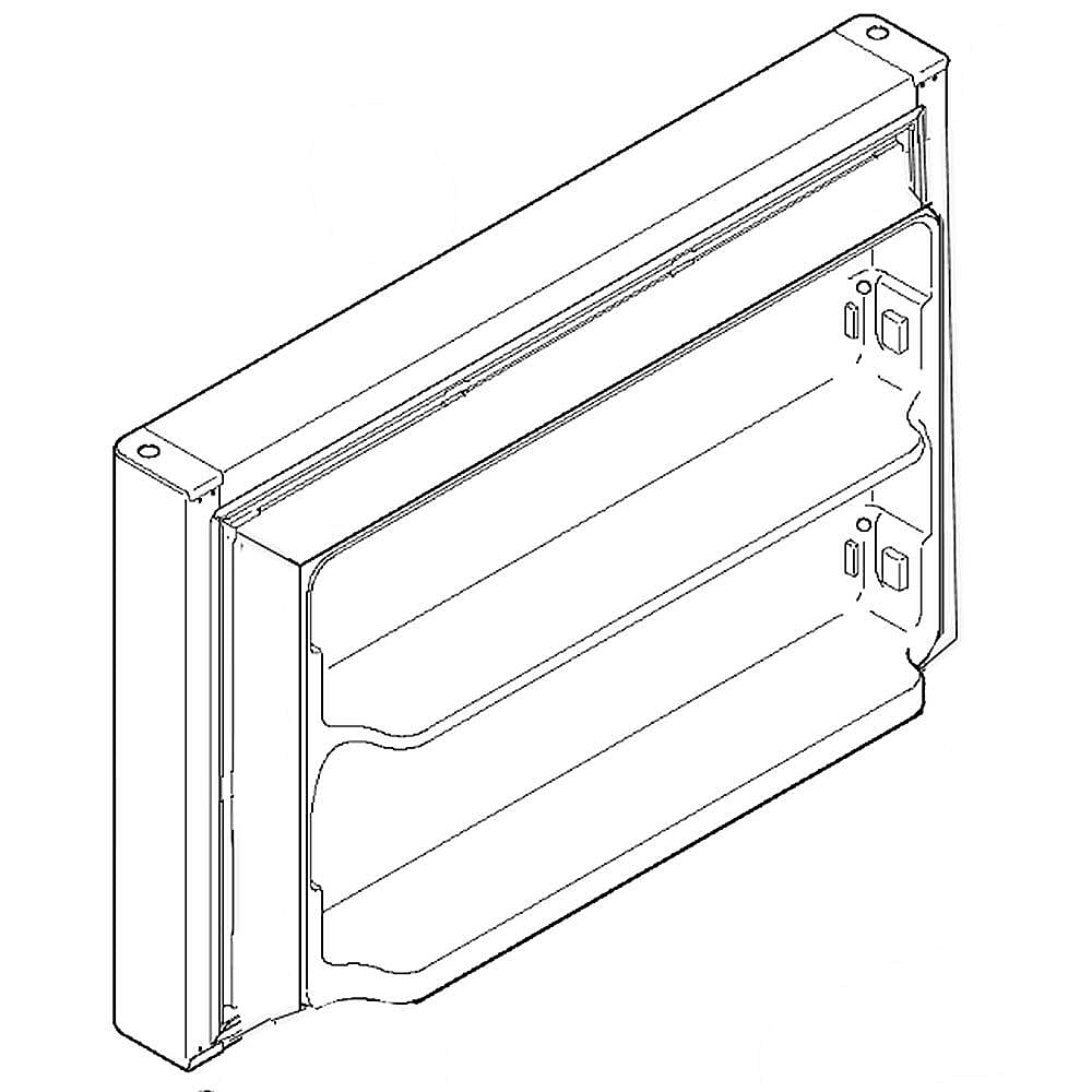 WR78X23273