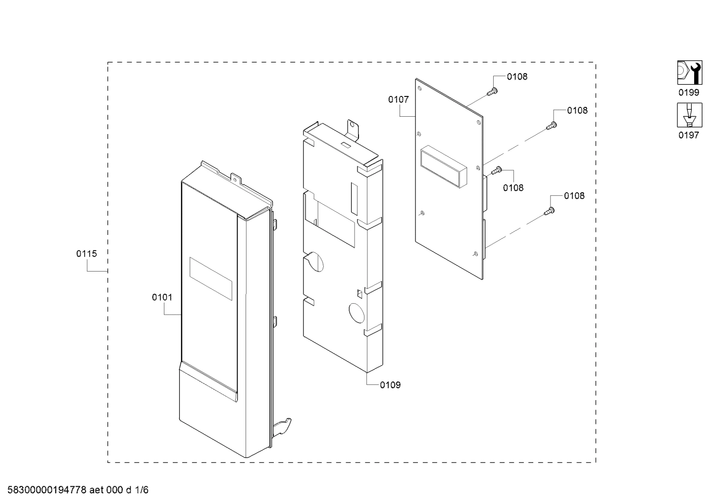Diagram 1
