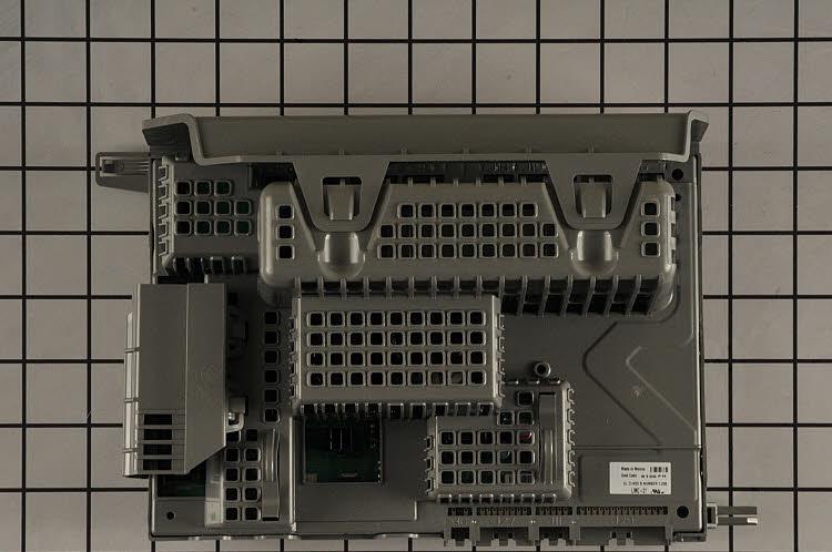 W11096963