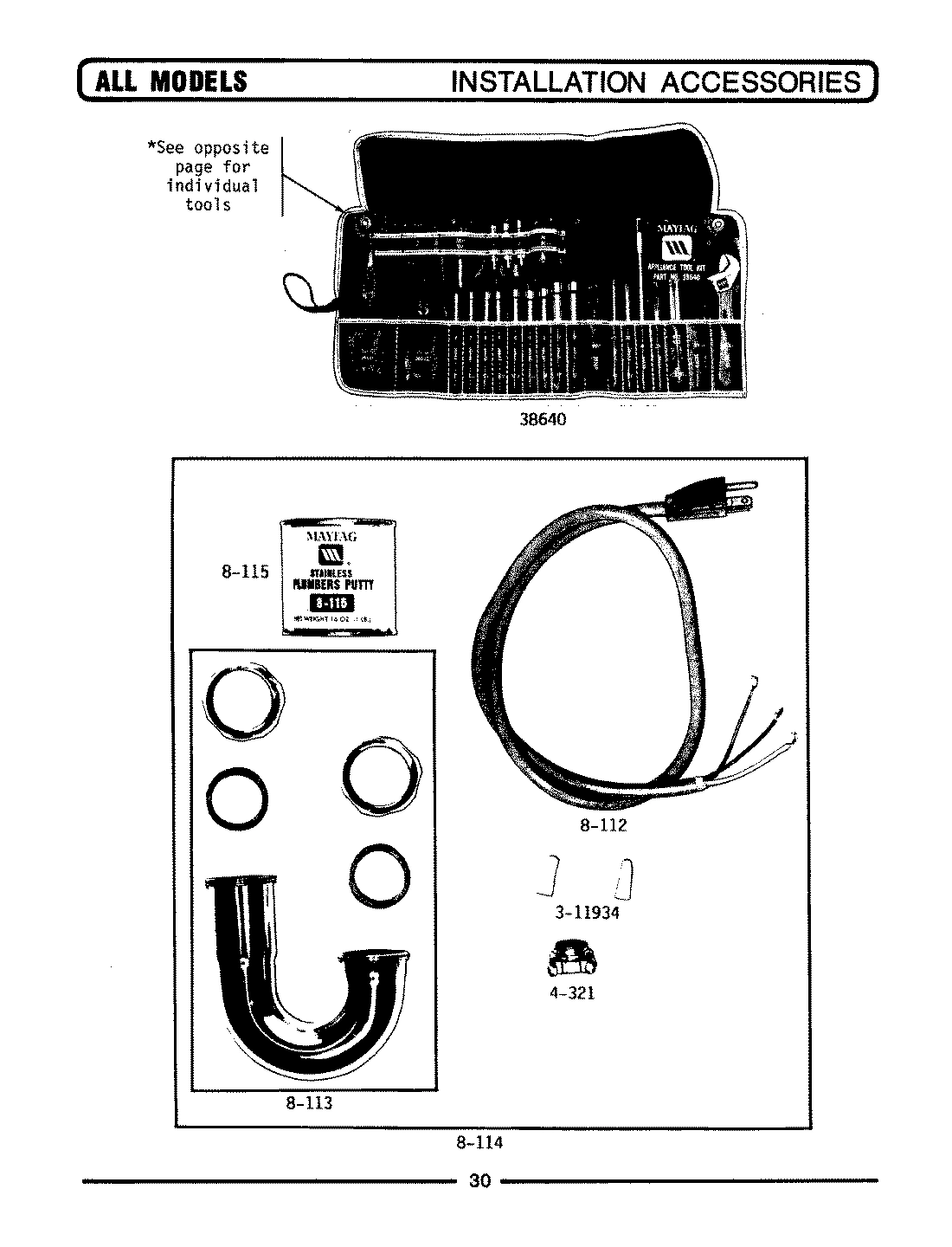 02 - ELECTRICAL COMPONENTS
