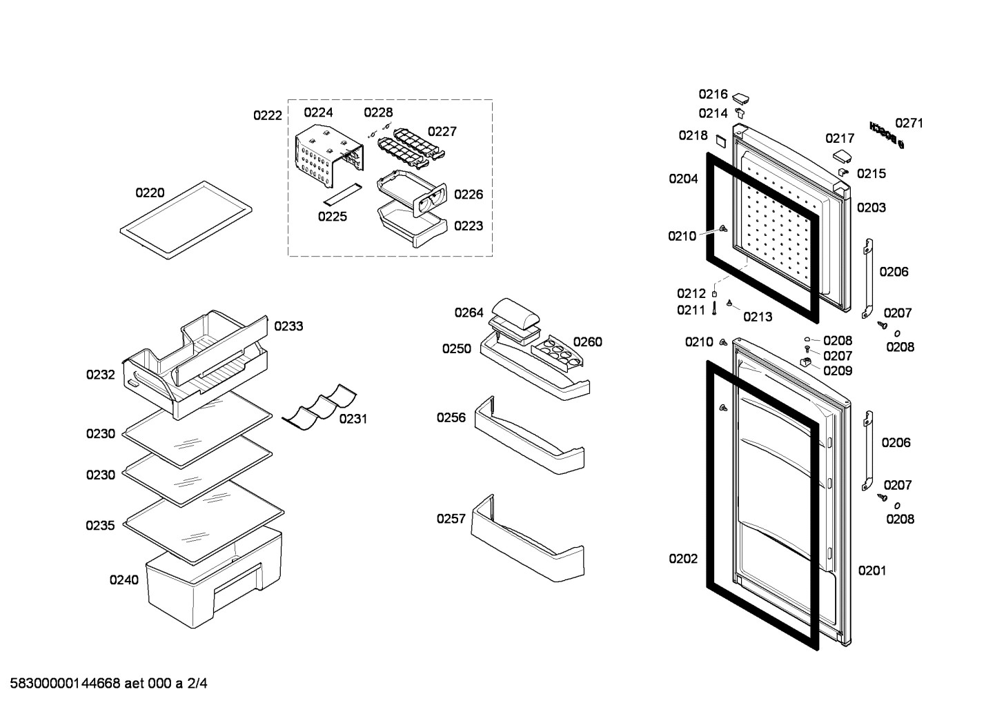 Diagram 2