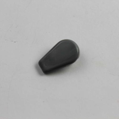 DD67-00040A