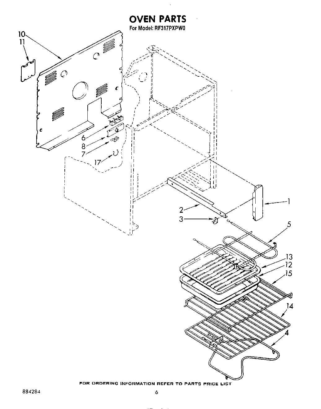 05 - OVEN , LITERATURE AND OPTIONAL