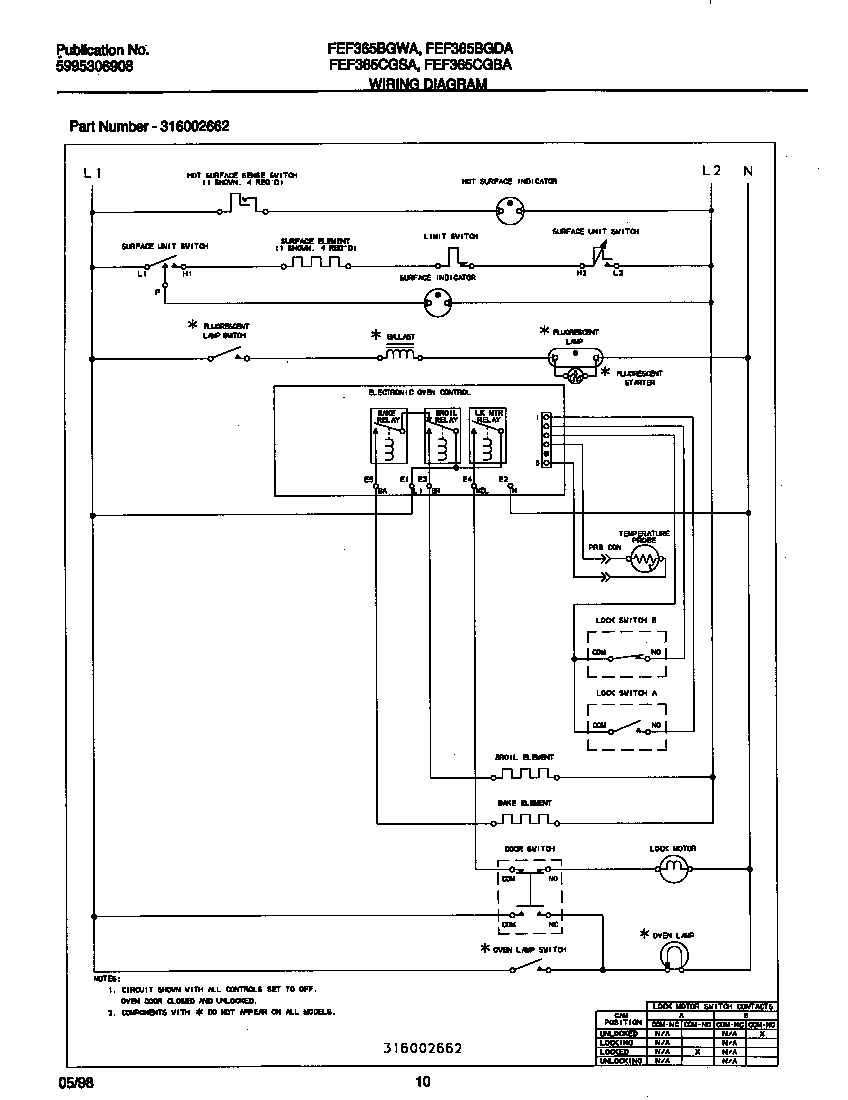06 - WIRING DIAGRAM