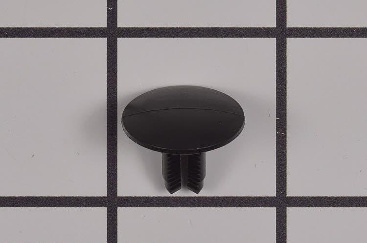 WPW10486051
