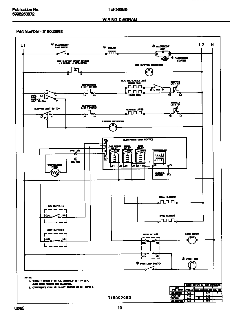 06 - WIRING DIAGRAM
