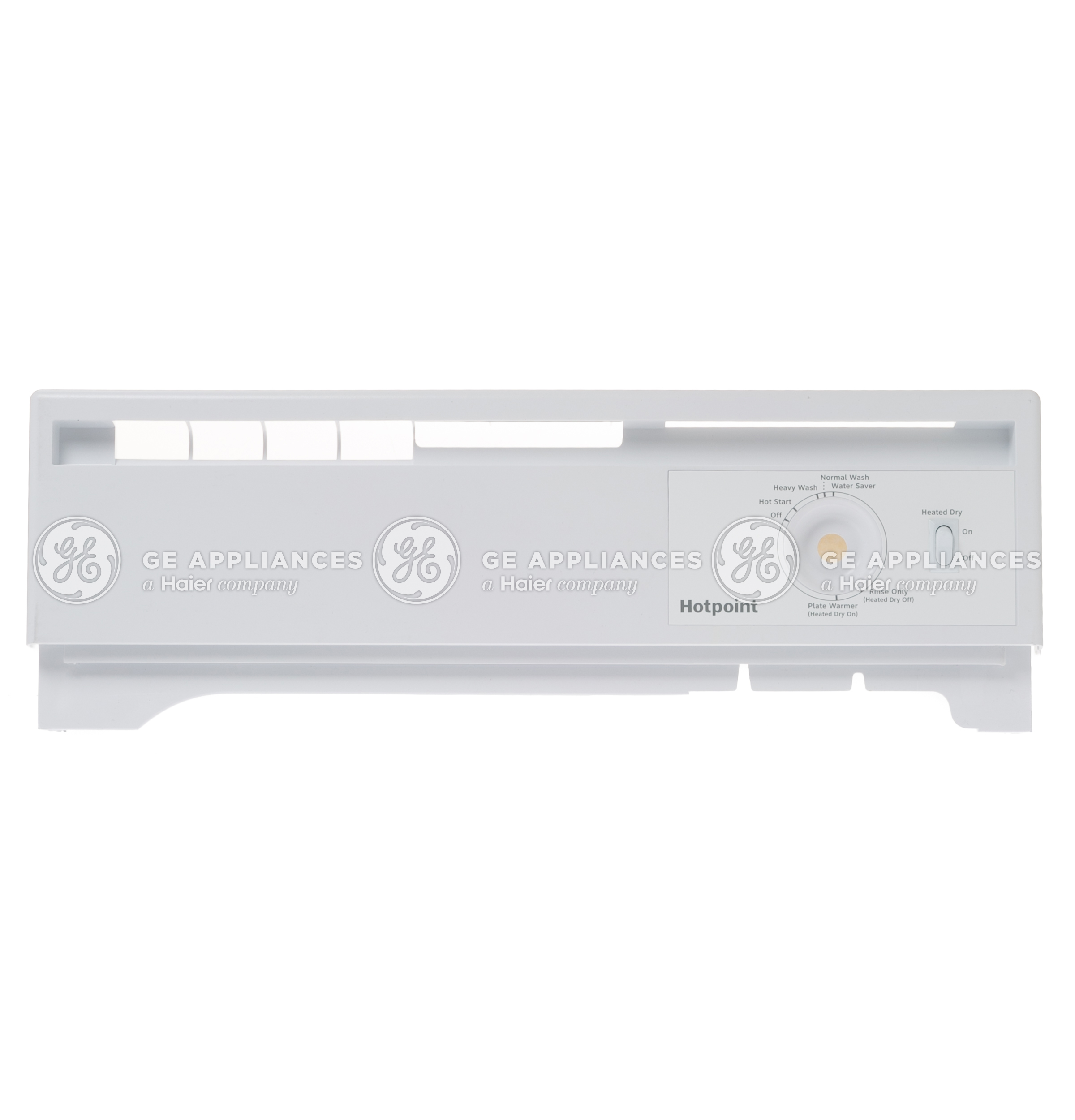 WD34X20758