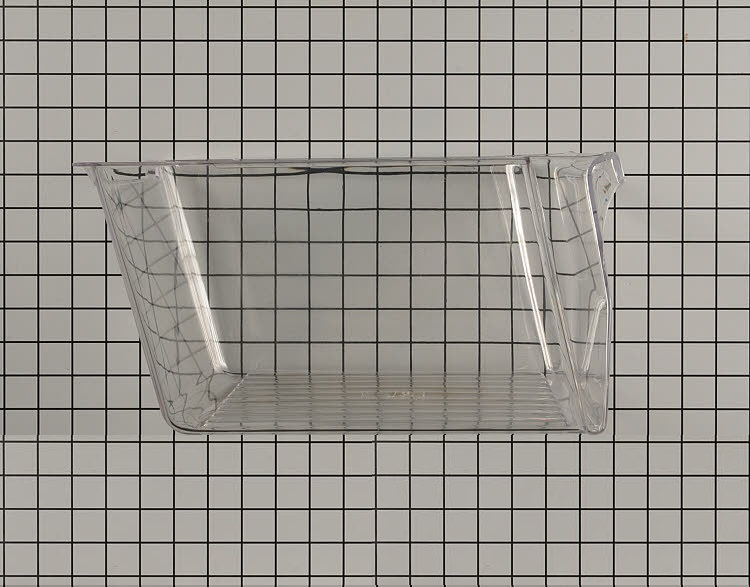 WP4-60040-004