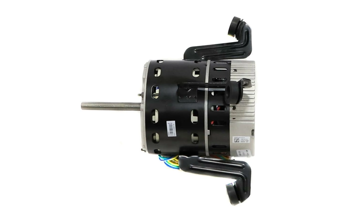 HD46MQ131
