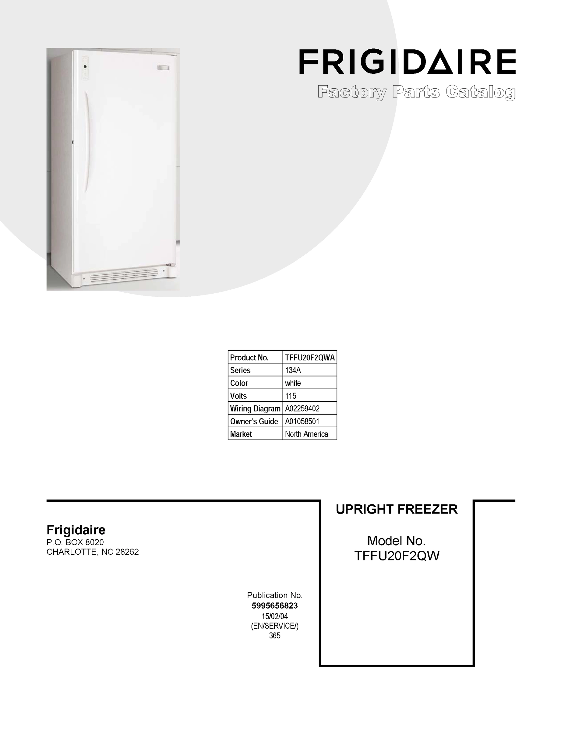 01 - COVER SHEET