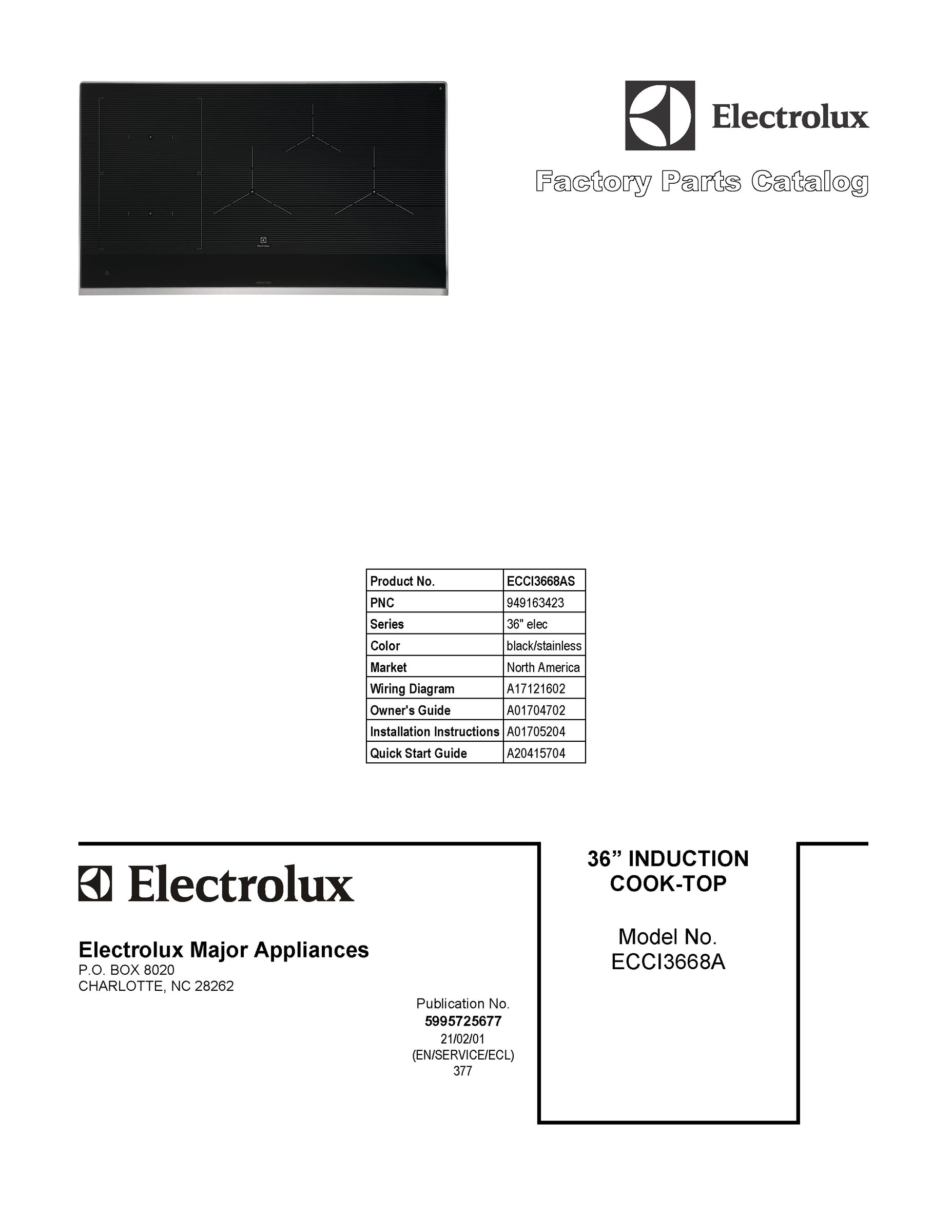 01 - COVER SHEET