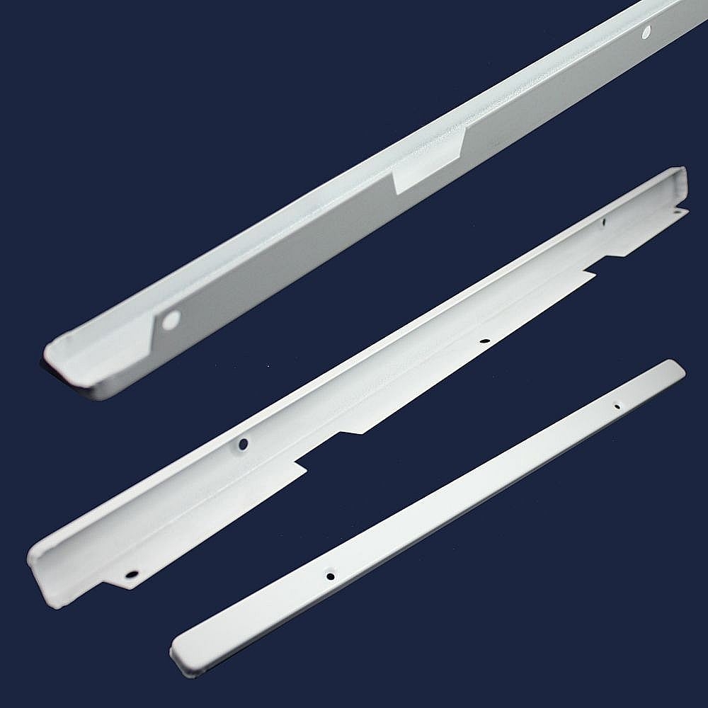 WB7K5125