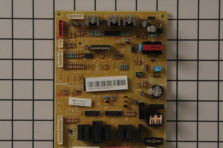 DA41-00695D