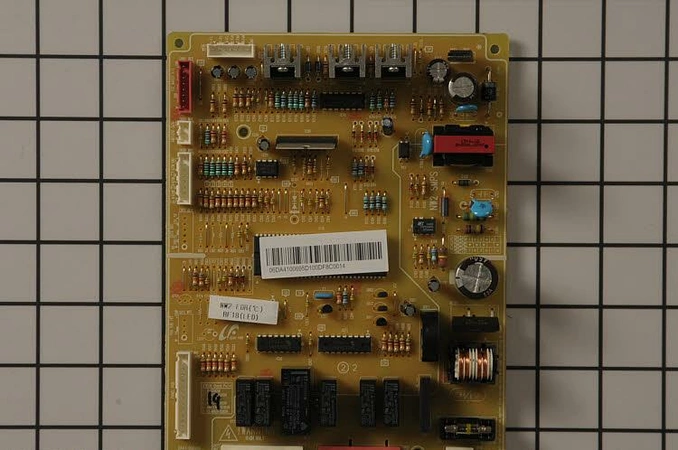 DA41-00695D