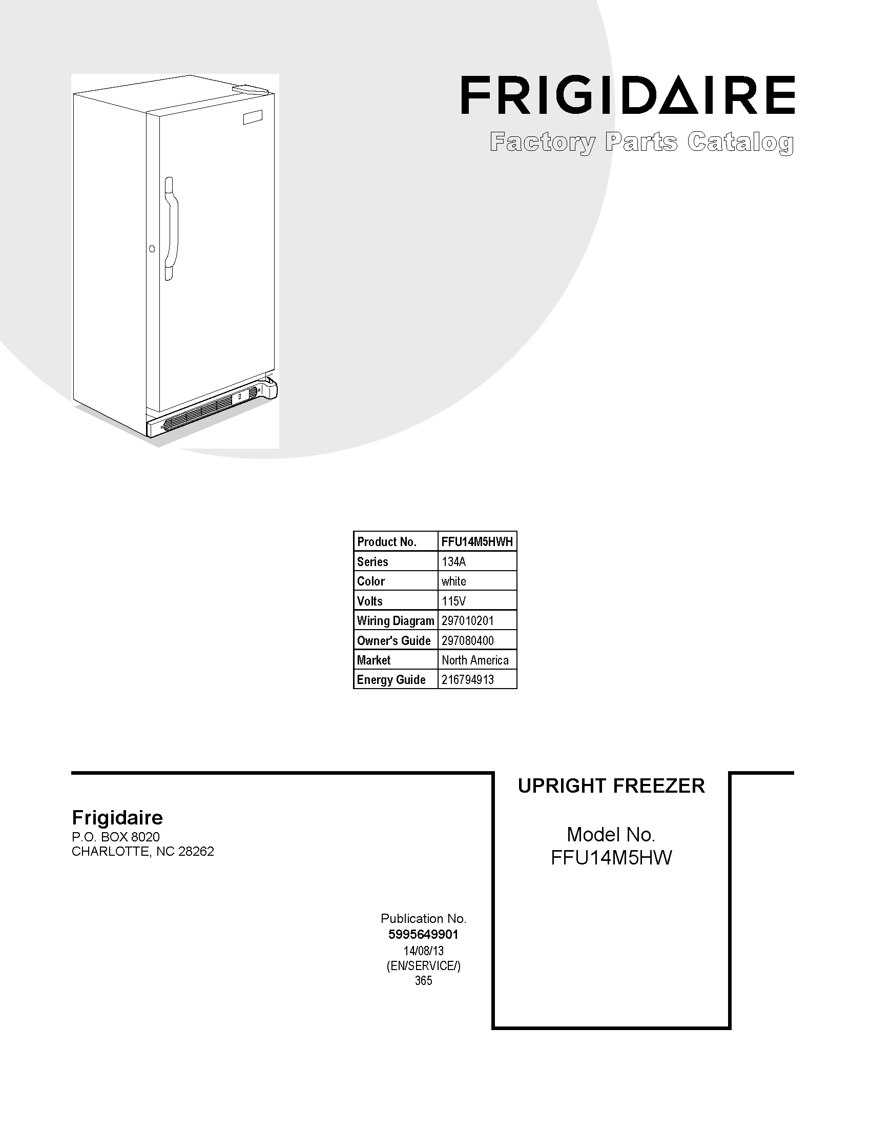 01 - COVER SHEET