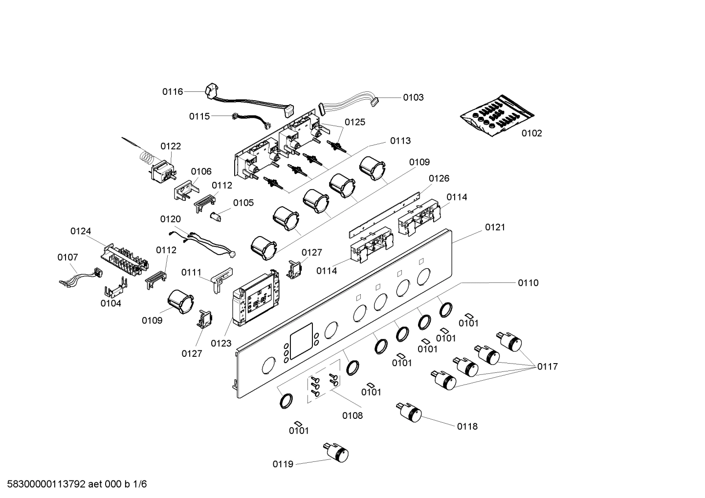 Diagram 1