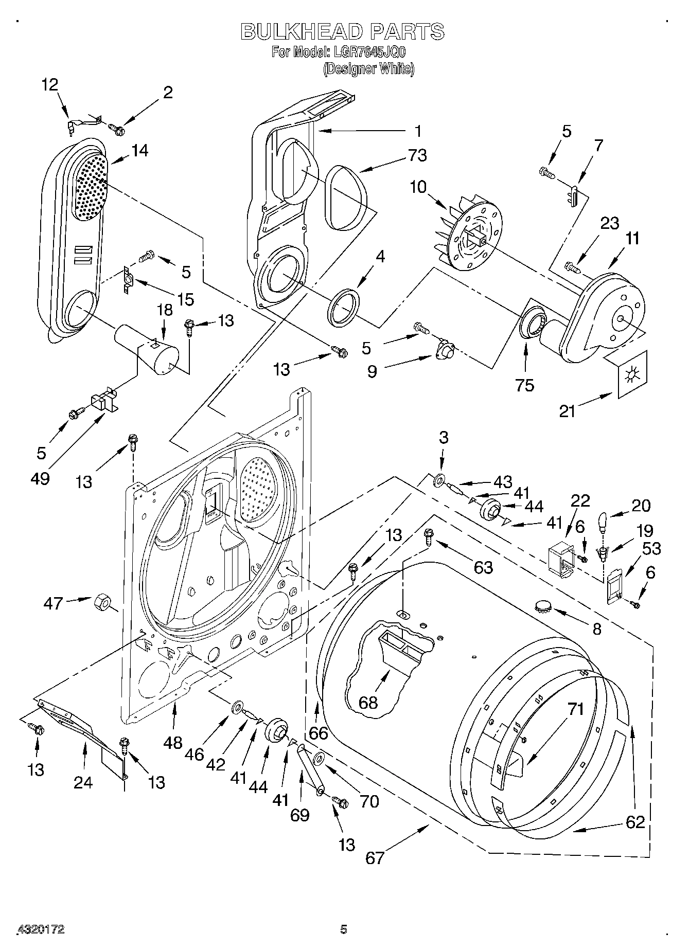 03 - BULKHEAD