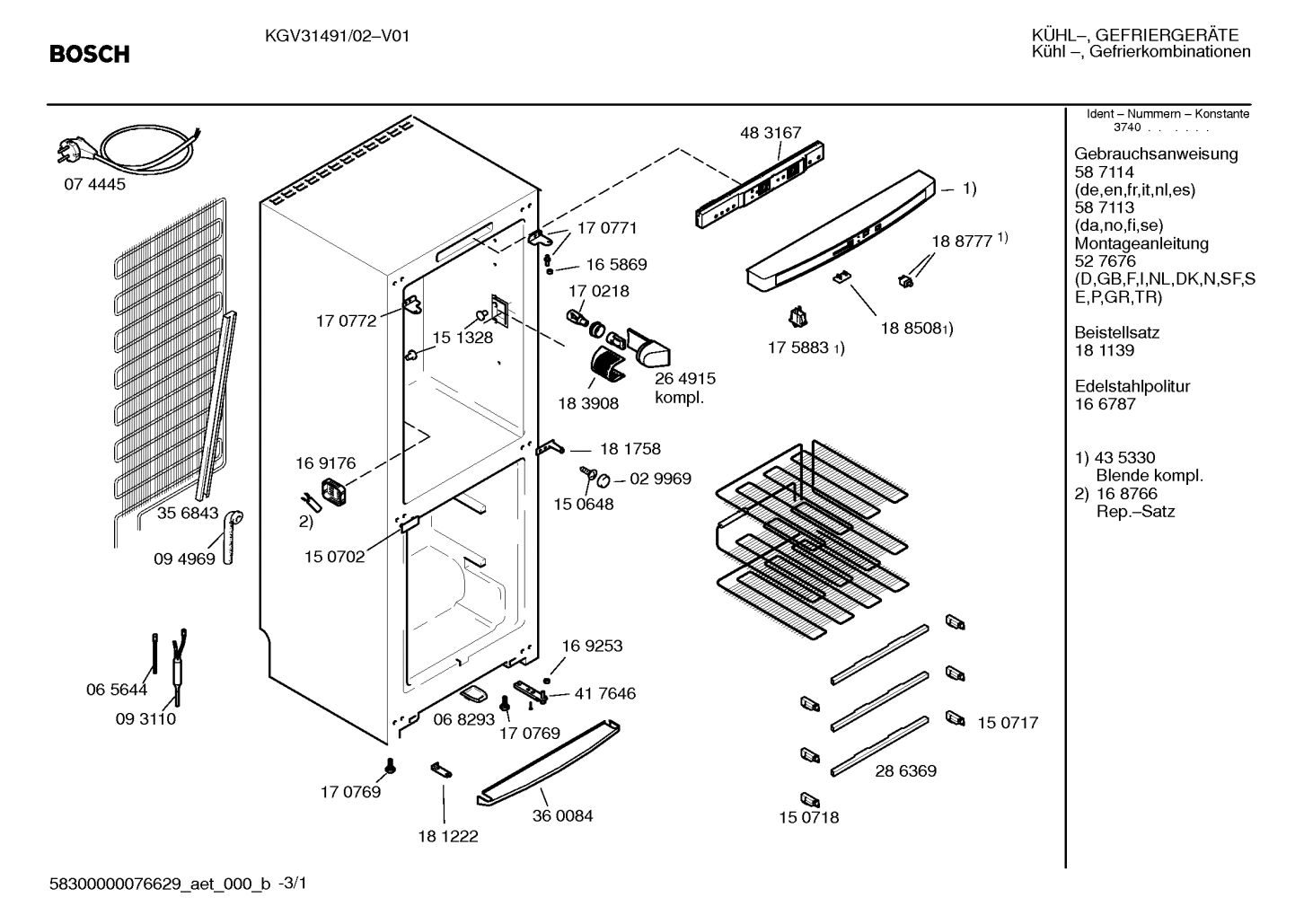 Diagram 1