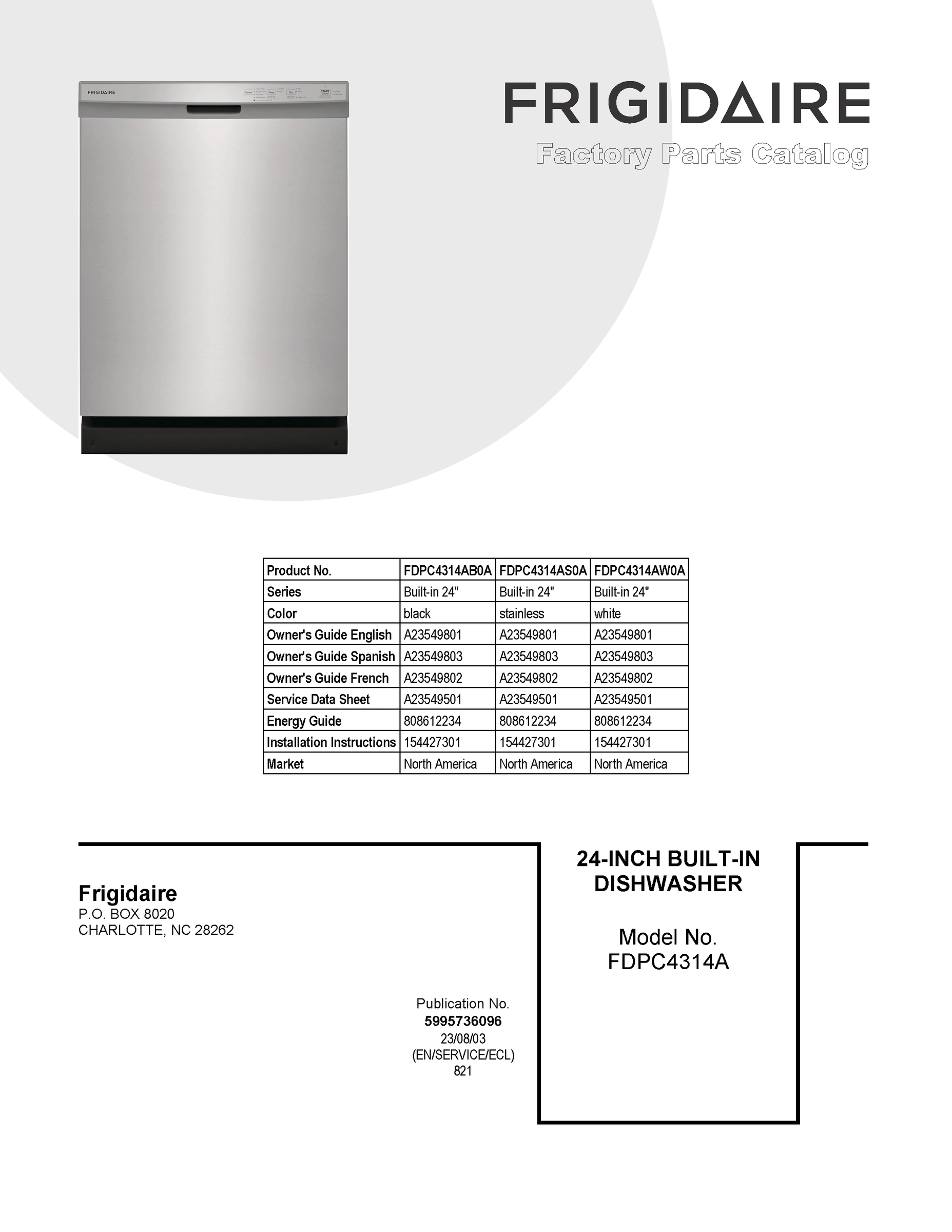 01 - COVER SHEET