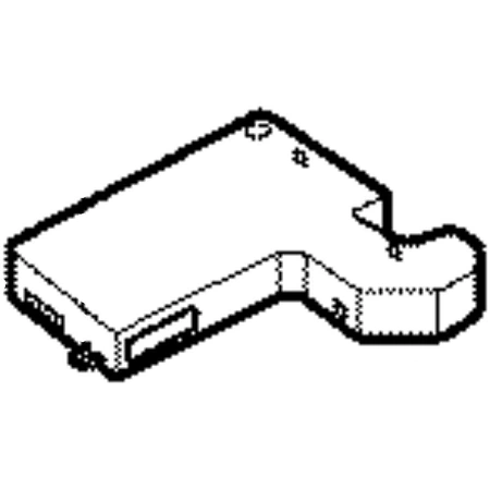 MCK67917602