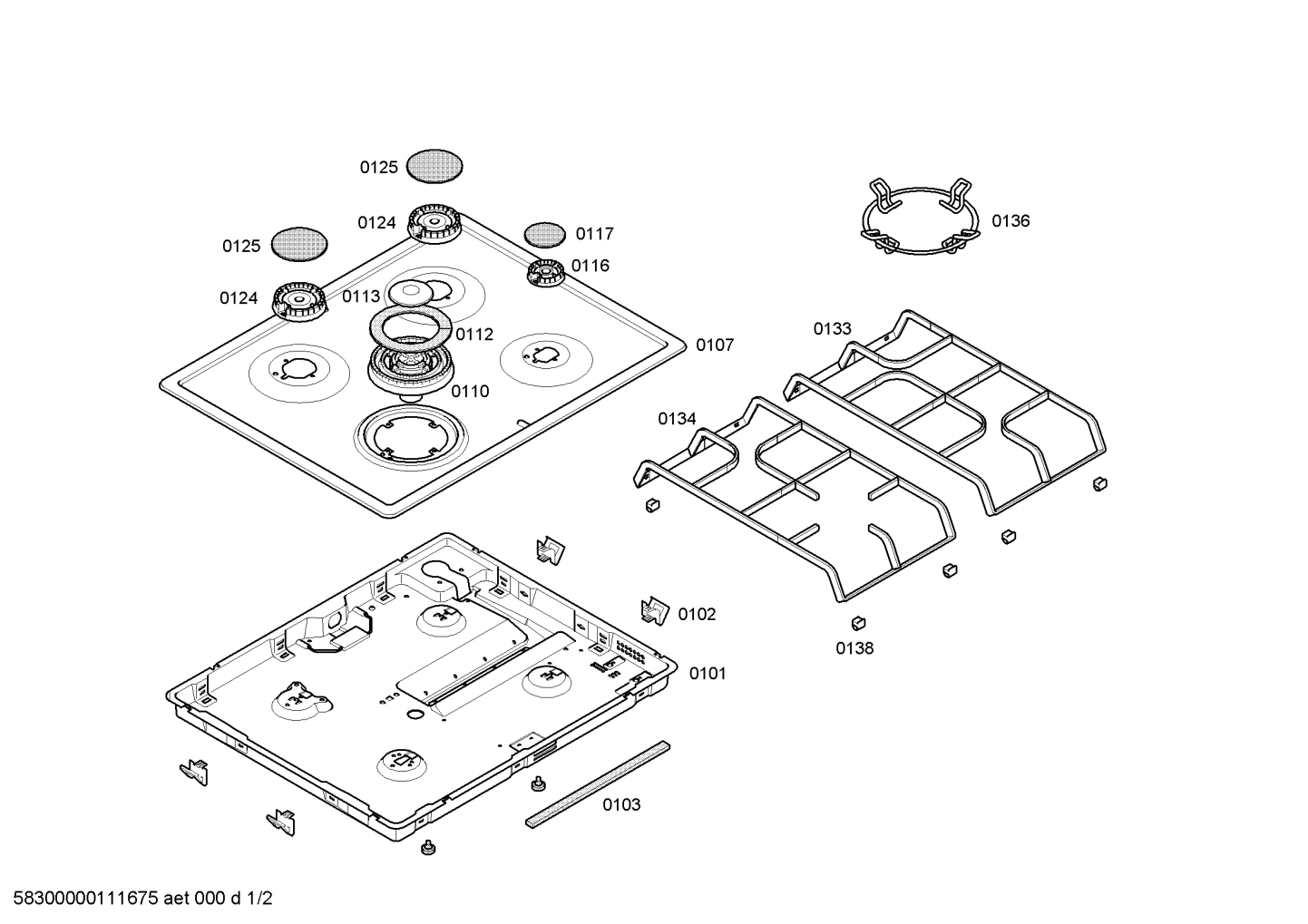 Diagram 1