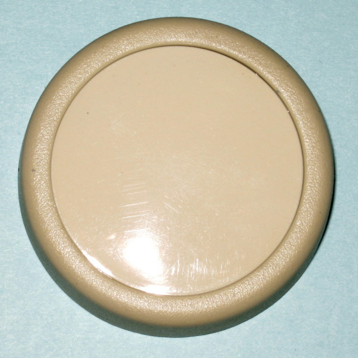 WP3364293