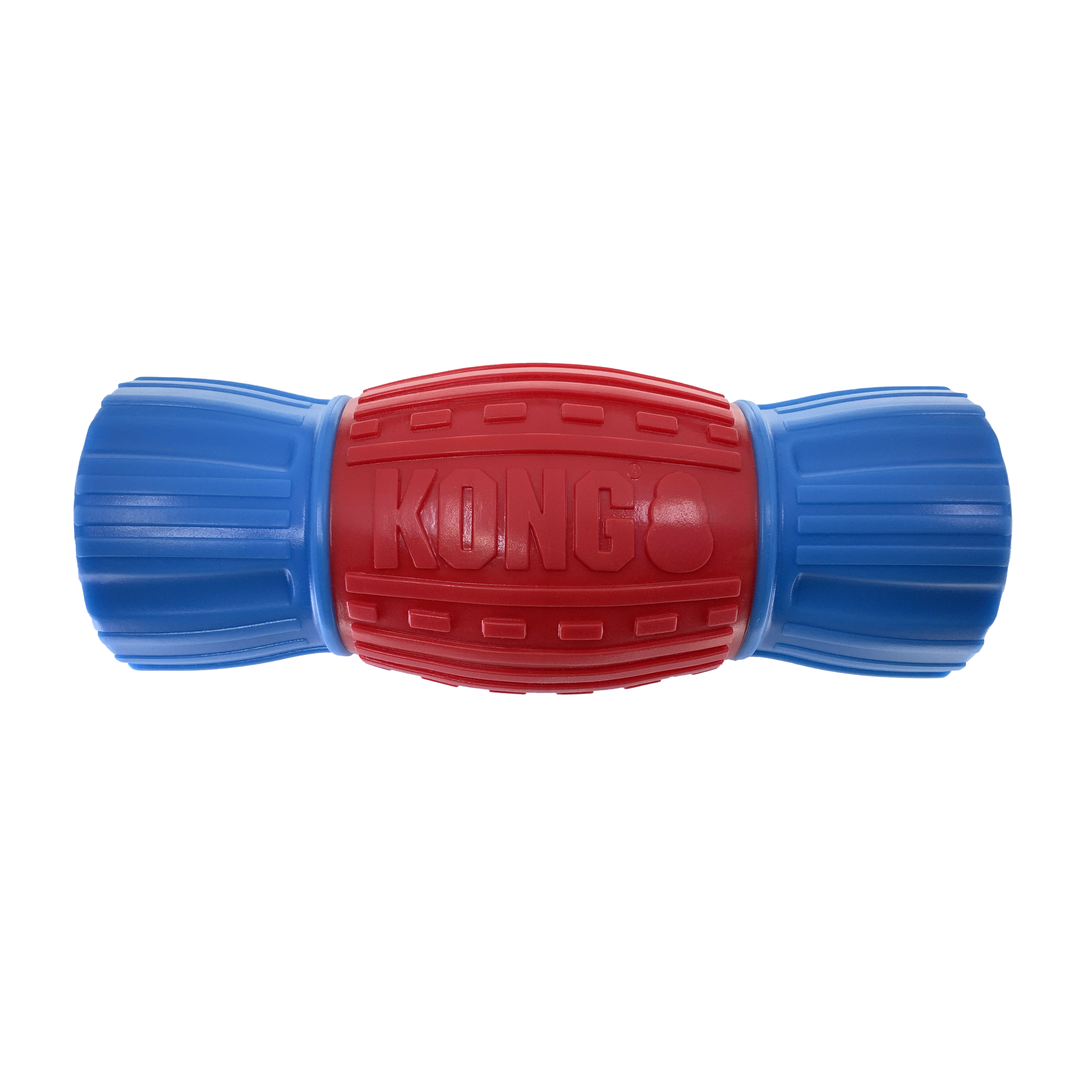 CoreStrength Rattlez Dumbbell offpack product image