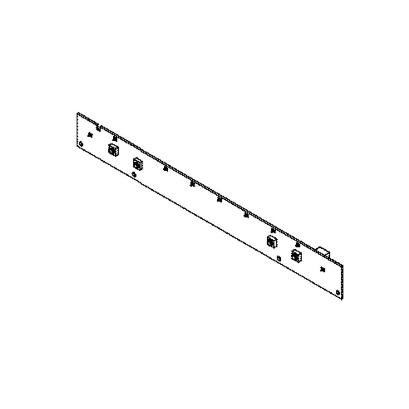 WD21X31898