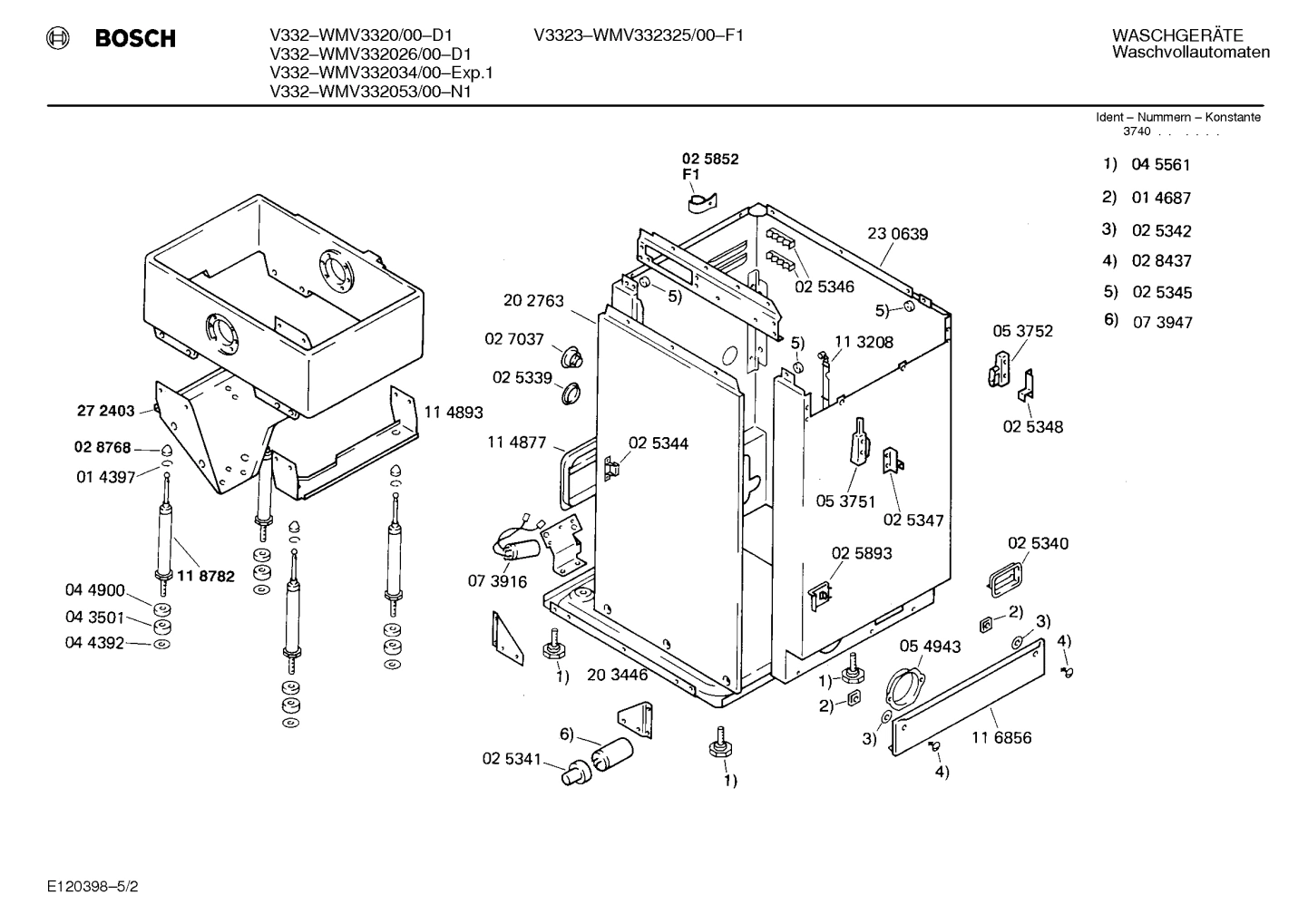 Diagram 2