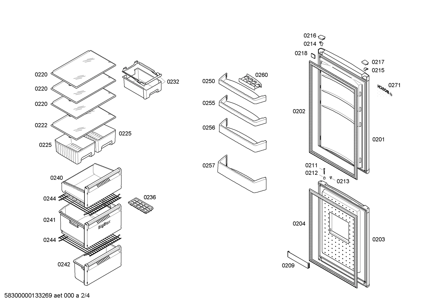 Diagram 2