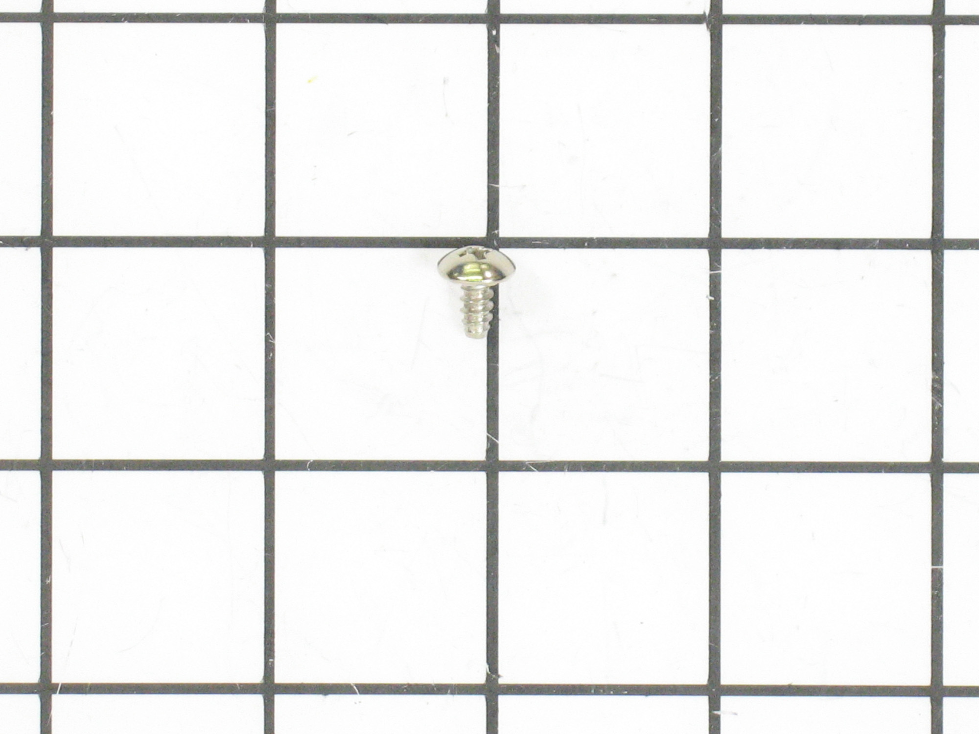 W11380570