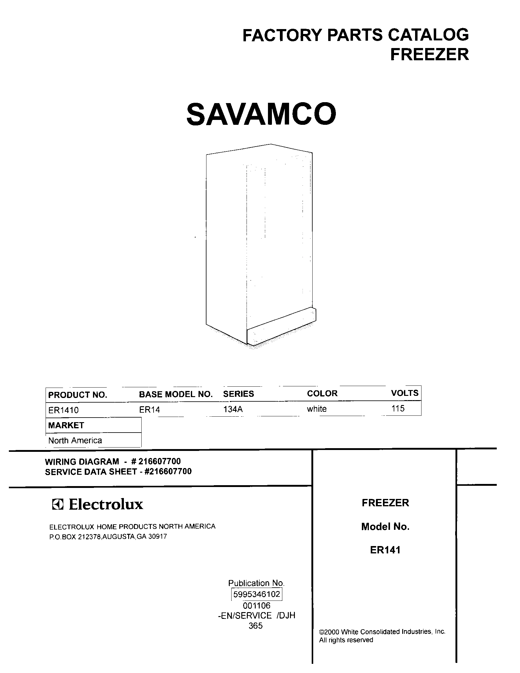 01 - COVER