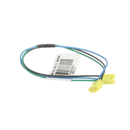 5304530401 Frigidaire Harness