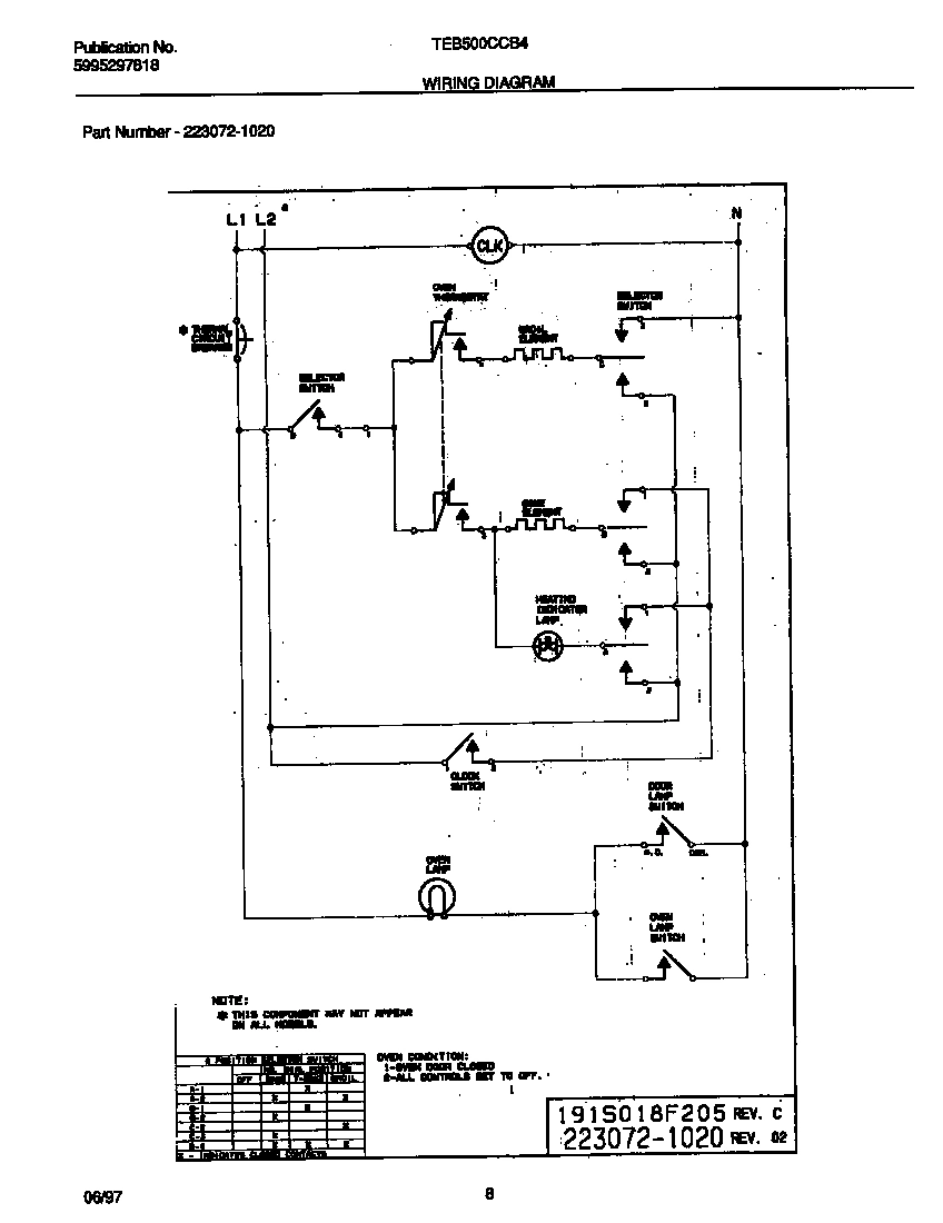 05 - WIRING DIAGRAM
