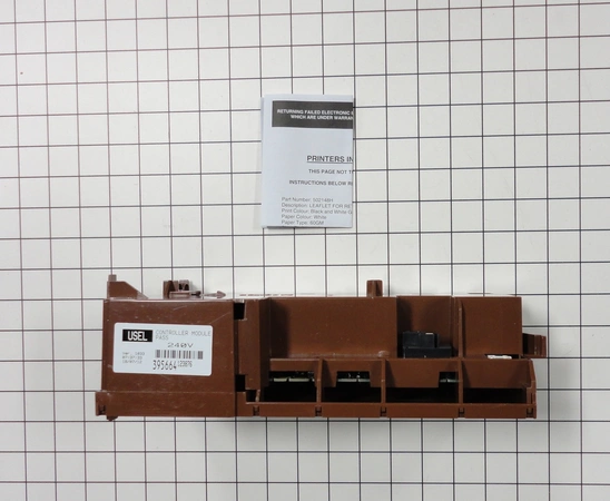 395664USP
