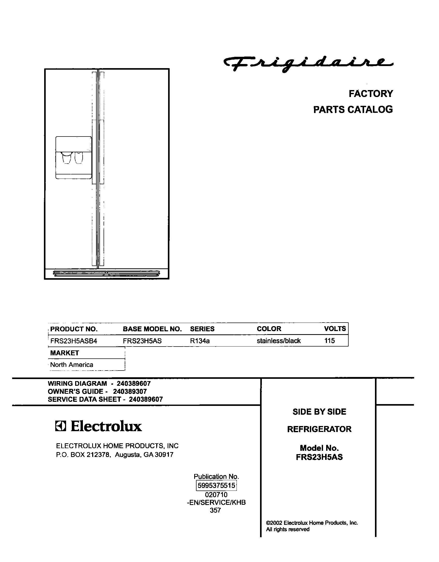 01 - COVER
