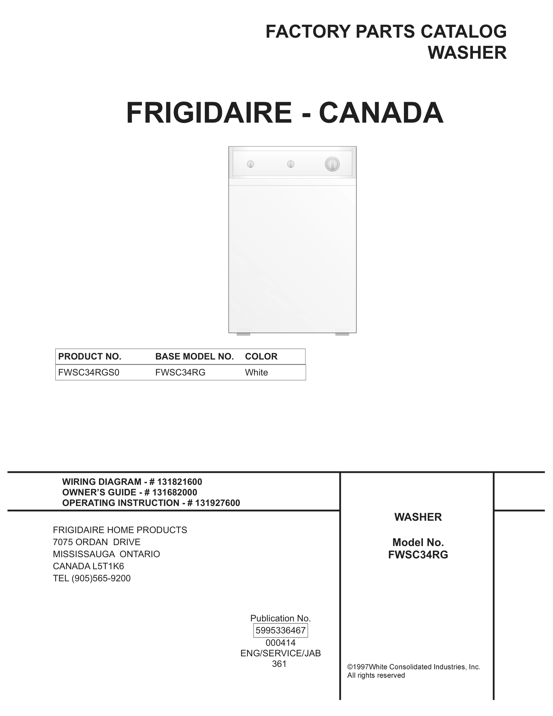 01 - COVER