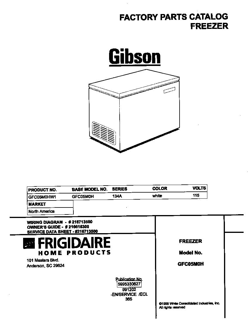 01 - COVER