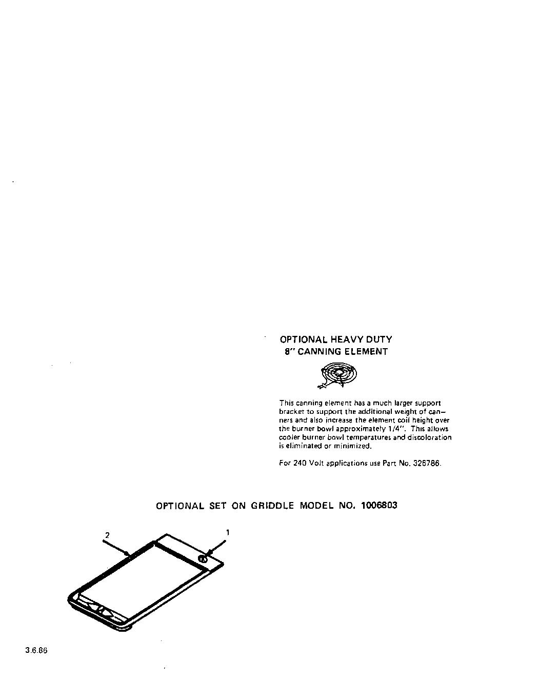 03 - SECTION