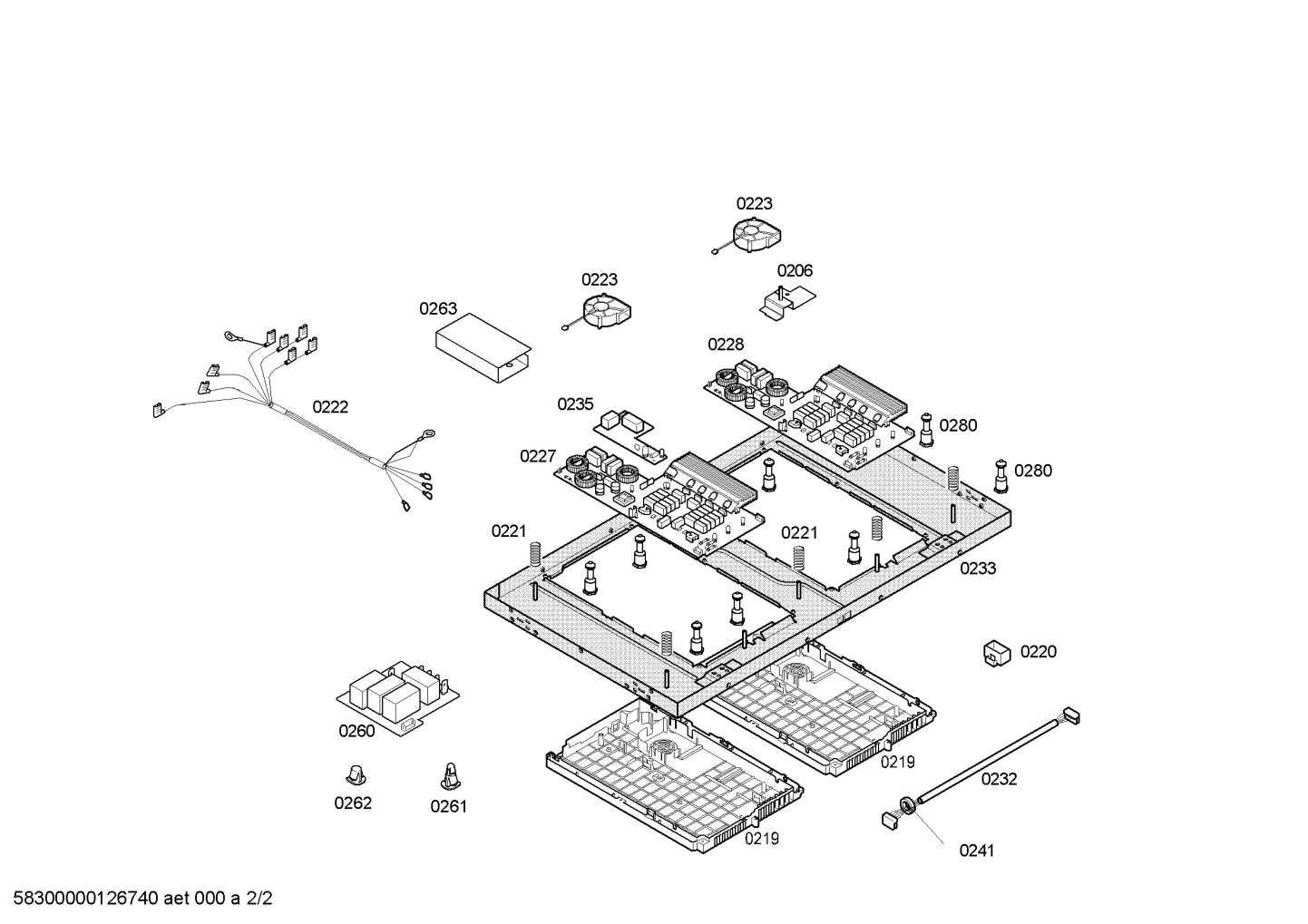 Diagram 2