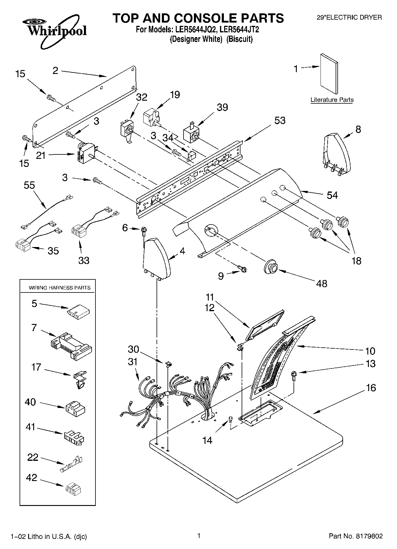 01 - SECTION