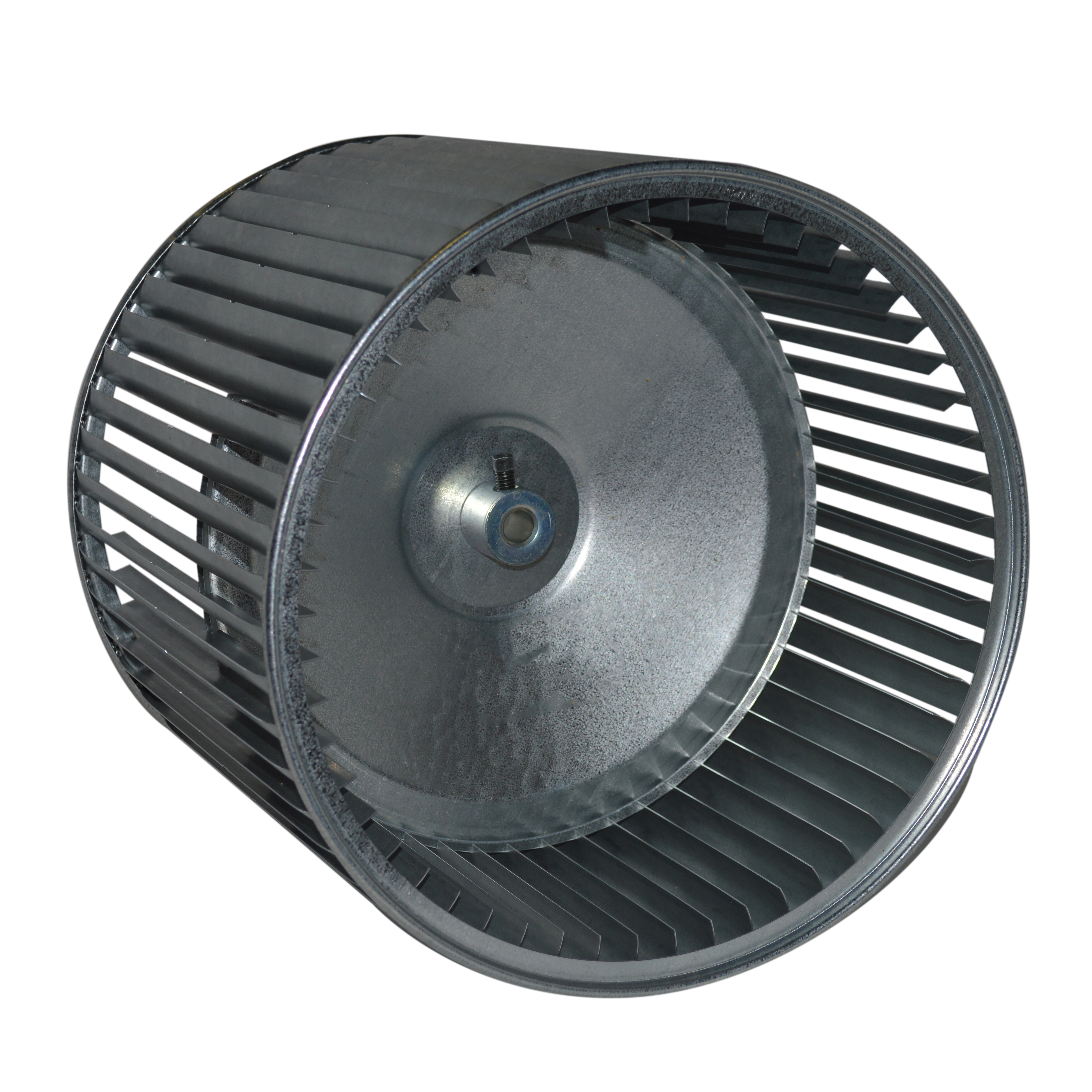 LA22RC011