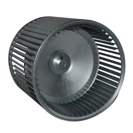 LA22RC011