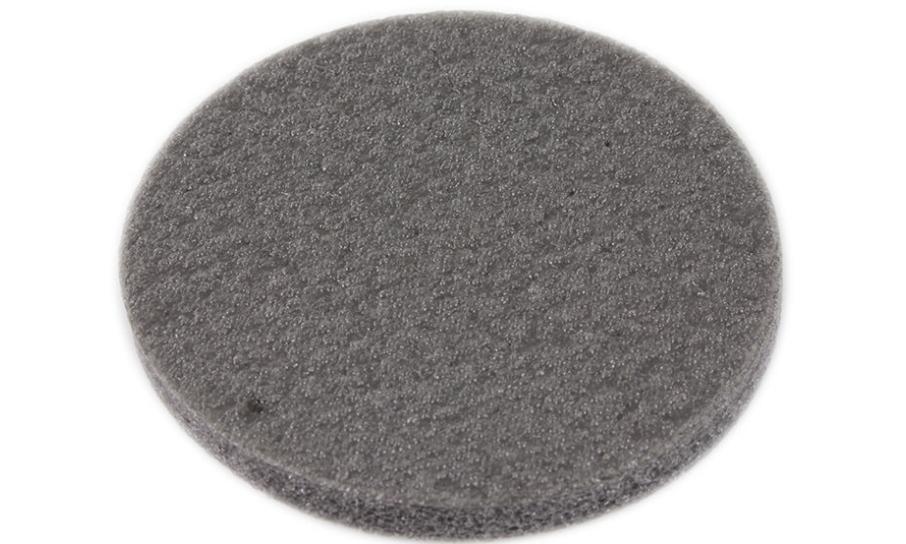 DA72-00260H