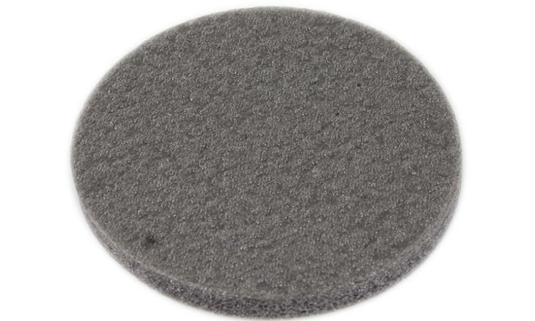 DA72-00260H