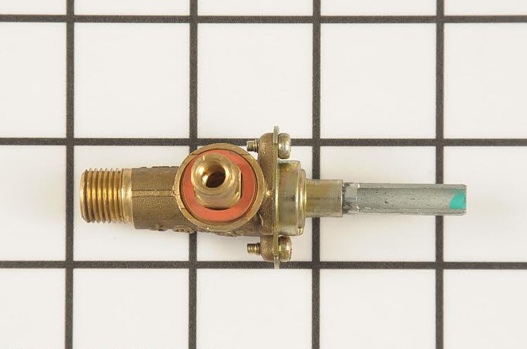 WP7502P499-60