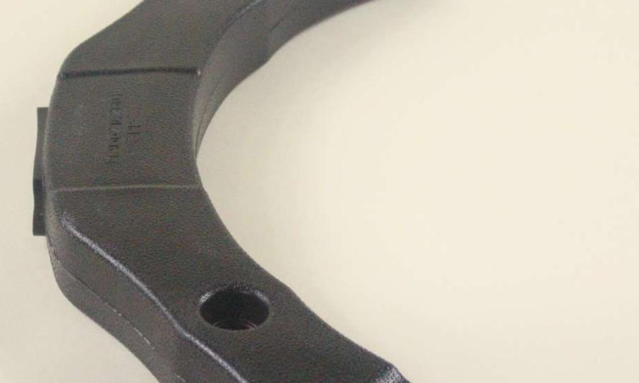 MAG62142801