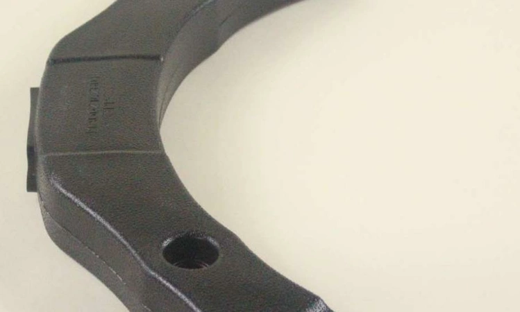 MAG62142801